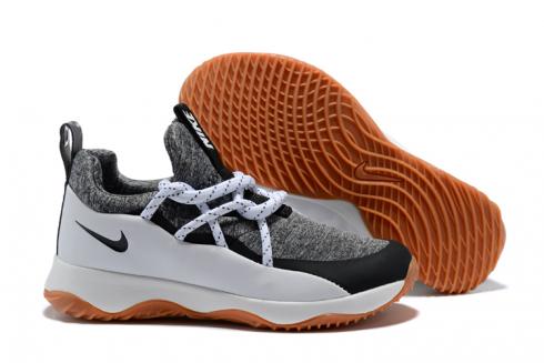 Nike city loop mens Clearance
