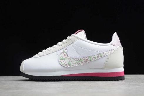 2020 Nike Wmns Classic Cortez SE 