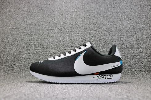 Cheap cortez clearance