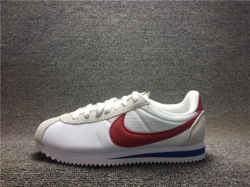 Boots - Nike Classic Cortez AW 