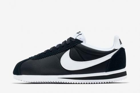 StclaircomoShops - Nike Classic Cortez 
