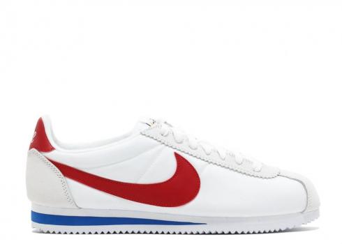 Nike Classic Cortez Nylon Premium 