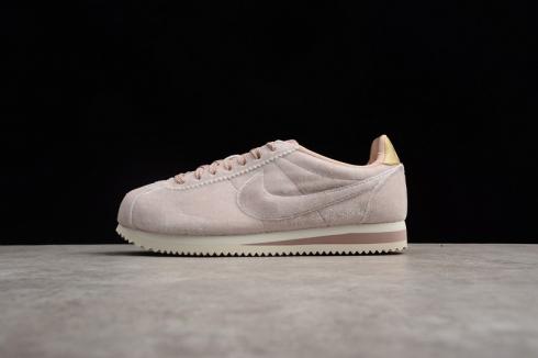 louis vuitton time out sneaker 