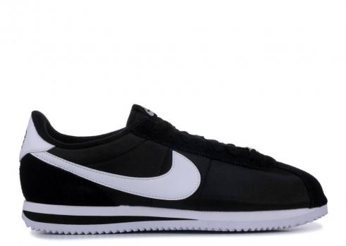 Dover street market cortez Clearance