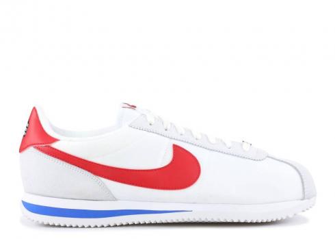 Nike cortez dover street market clearance