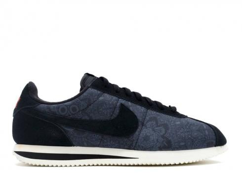 kyrie Nike Cortez Basic Prem Qs Day Of 