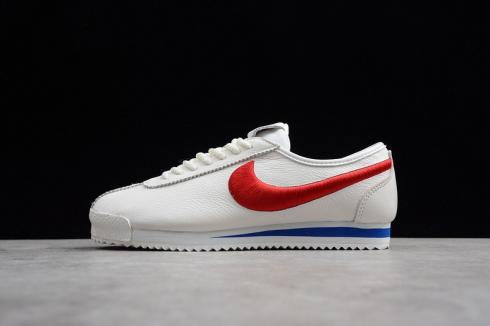 Nike Kendrick Lamar x Cortez Kenny 