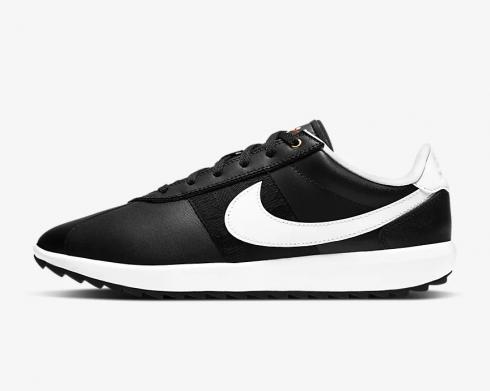 G nike's cortez clearance