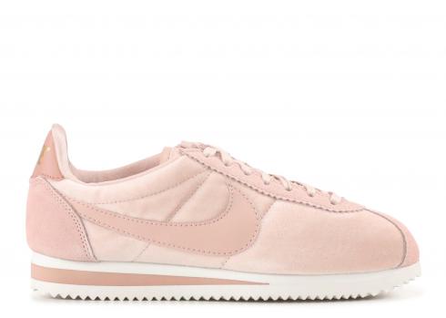 Nike Classic Cortez SE Diffused Taupe 
