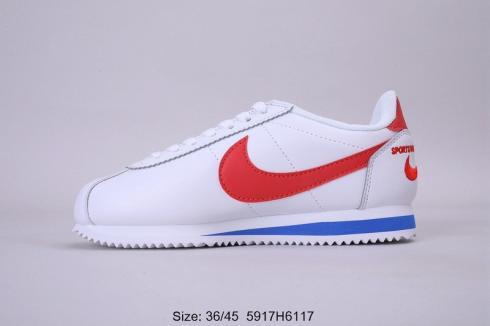 Wmns Nike Classic Cortez Nylon Prem 