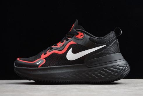 Nike epic react sales