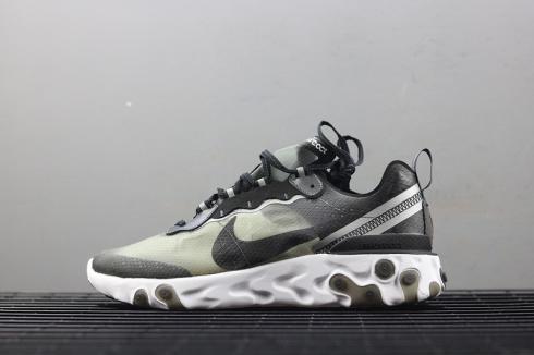 Epic react element 87 undercover Outlet