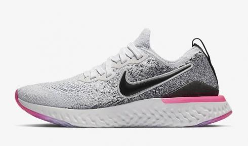 Epic react high Clearance