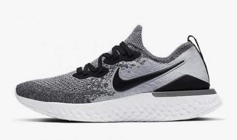 Nike epic react womens 2013 clearance