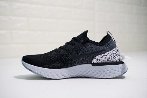 Nike epic react flyknit womens 2015 Clearance