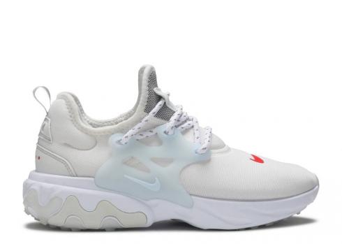 nike presto wide