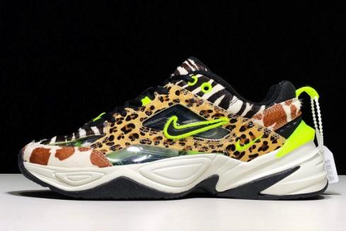 Nike m2k sale clearance