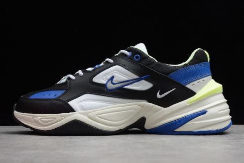 Nike tekno 42 Clearance