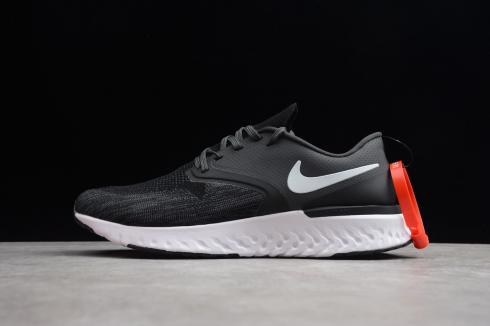 ah1016 nike