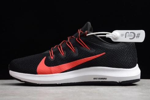 2019 lowplay Nike Quest 2 Black 