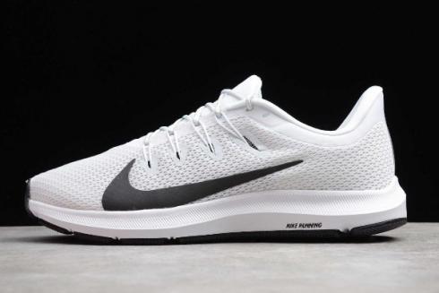 StclaircomoShops - 2019 Nike Quest 2 
