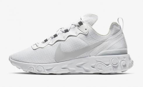 cheap nike apparel wholesale 