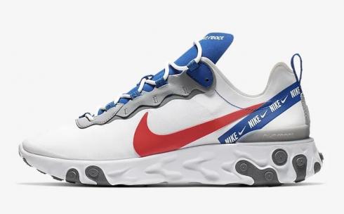 100 shox standing back pain women left side - nike lady lunarglide+ 3 running shoes women 2019 White Game Habanero Red CD7340 - StclaircomoShops