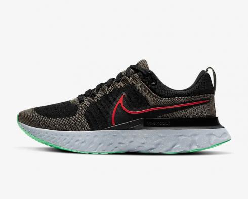 Flyknit 200 black clearance