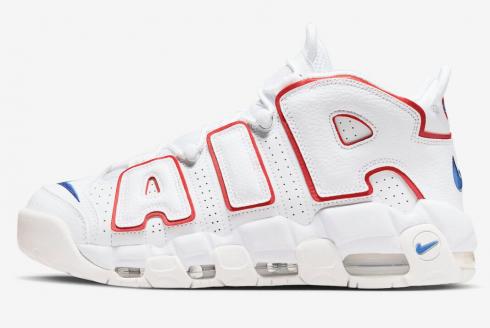 Us 8.5 to uk nike clearance