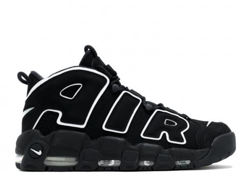 nike uptempo 39