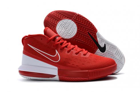 Nike air max dominate