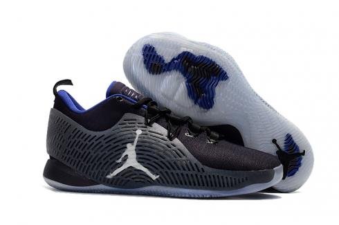 Cp3x clearance