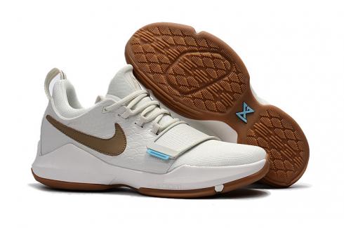 Paul george zoom clearance
