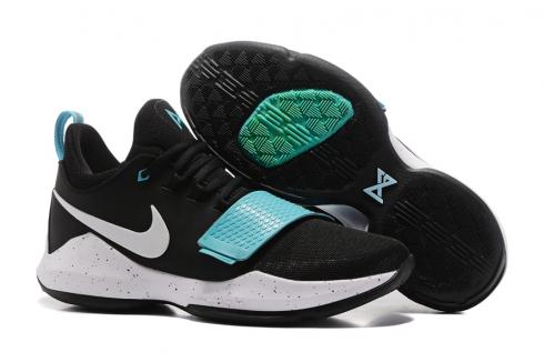 Adidas neo HOOPS 2.0 MID Sneakers Shoes 
