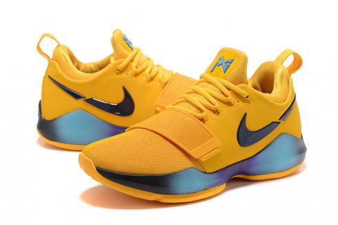 Pg 1 yellow clearance