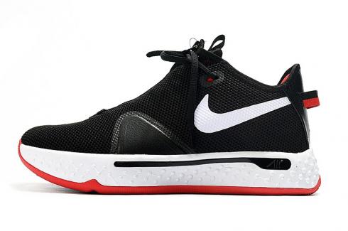 nike 928427 011 nsw heritage mens crew 