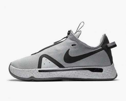 Grey pg 4 clearance
