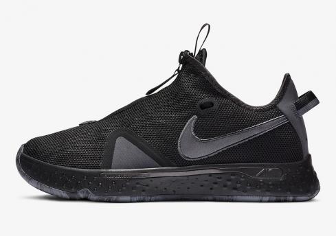 005 - StclaircomoShops - Nike Zoom PG 4 