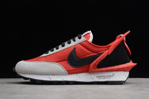 nike undercover waffle racer