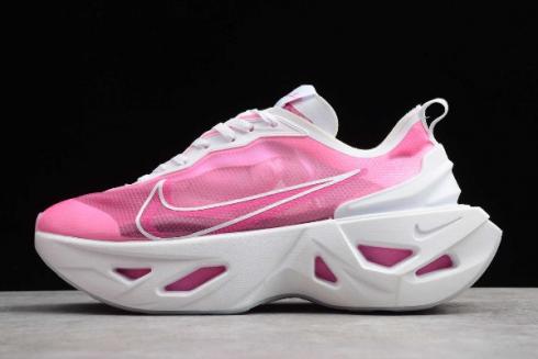 Nike zoom segida clearance