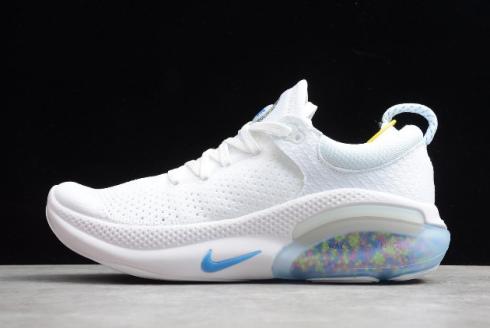 nike joyride zoom