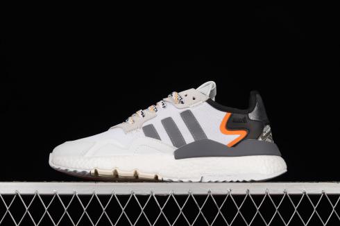 Nike jogger boost clearance