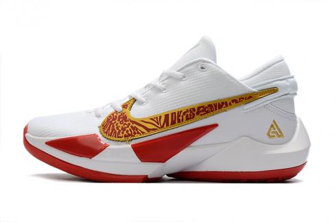 lunar glides by nike shoes sale women 