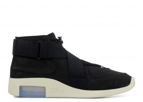 nike janoski leopard online shoes store locations - Nike Air Fear Of God  Raid Black AT8087 - 002 - RvceShops