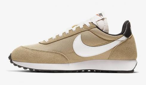 Parachute beige nike Clearance