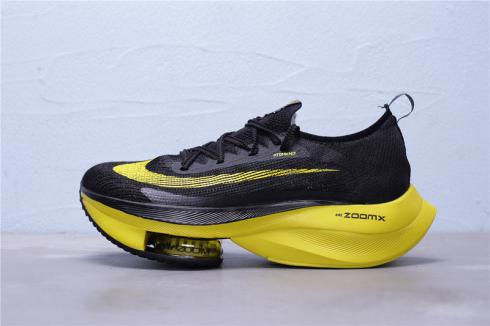 013 - Nike Air Zoom Alphafly NEXT 