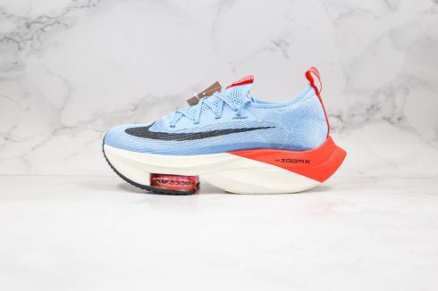 cmft Nike Air Zoom Alphafly NEXT 