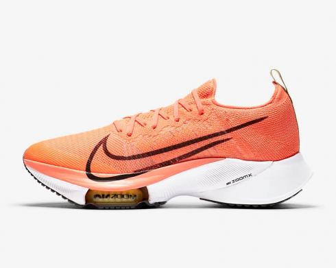 Nike backpack Air Zoom Alphafly NEXT 