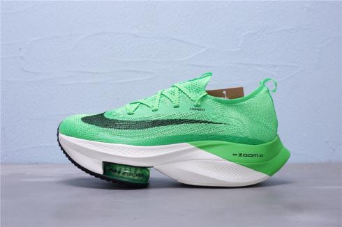 013 - Nike Air Zoom Alphafly NEXT 