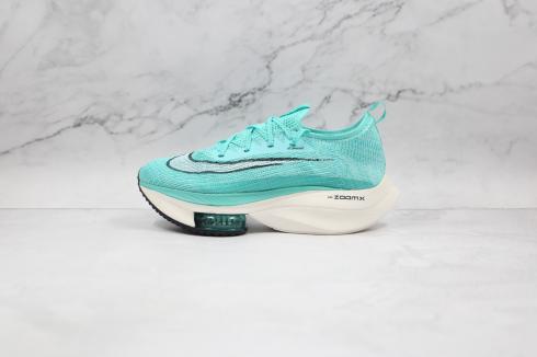 Nike Air Zoom Alphafly NEXT Hyper 